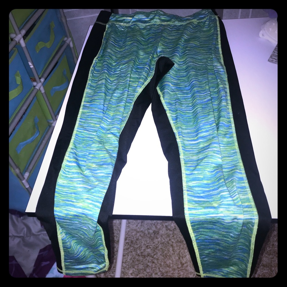 Leggings